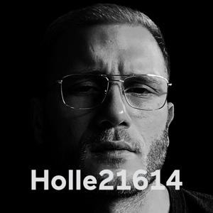 Holle21614 - Der Podcast