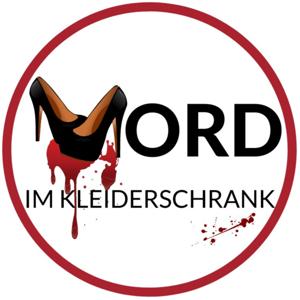 Mord im Kleiderschrank