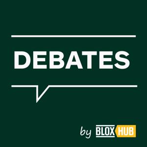 Bloxhub Debates