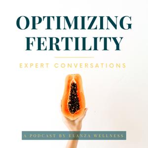 Optimizing Fertility