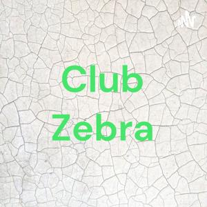 Club Zebra
