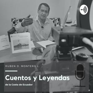 Cuentos y Leyendas