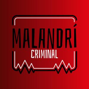 Malandrí Criminal