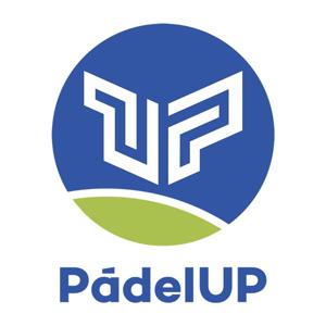 PADEL UP by PADEL UP