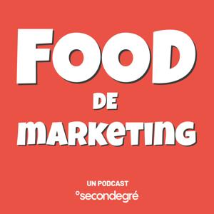 Food de Marketing