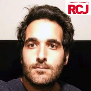 Médical – Jonathan Taïeb
