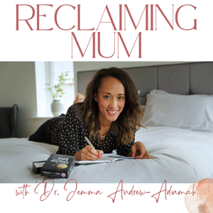 Reclaiming MUM