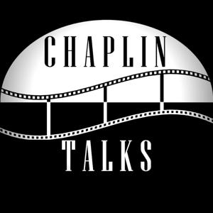 Chaplin Talks