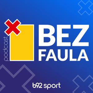 Bez faula by B92