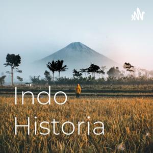 Indo Historia