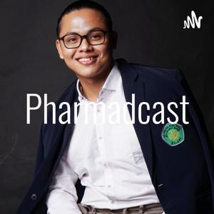 Pharmadcast