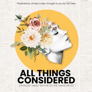 All Things Considered