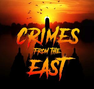 Crimes From The East