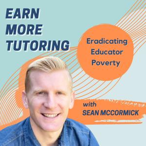 Earn More Tutoring