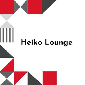 Heiko Lounge