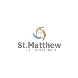St. Matthew Lutheran Church- Rocklin, California