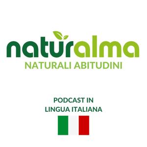 Naturalma Naturali Abitudini