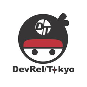 DevRel/Radio