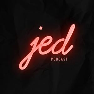 JED podcast