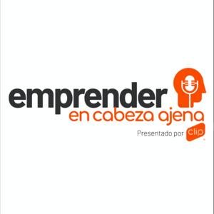 Emprender en cabeza ajena