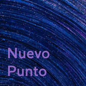 Nuevo Punto
