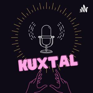 KUXTAL