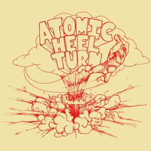 Atomic Heel Turn - Cradeline Network