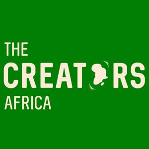The Creators Africa