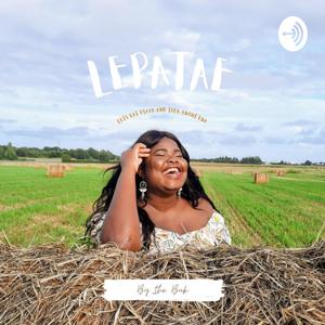 LEPATAE