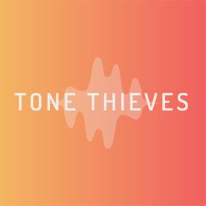 Tone Thieves