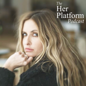 The Her Platform Podcast