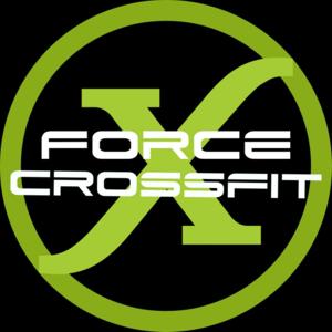 Inside X-Force