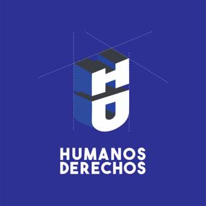 Humanos Derechos