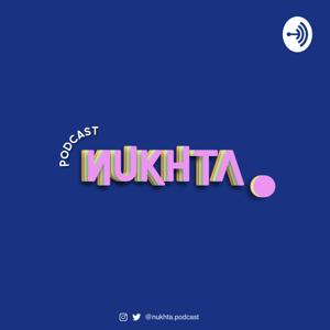 NUKHTA.