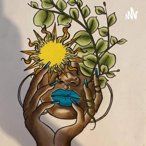 Your Soul IS Legendary