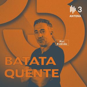 Batata Quente