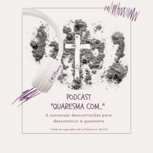Quaresma Com...