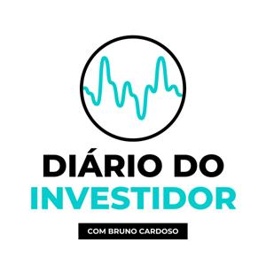 Diário do Investidor