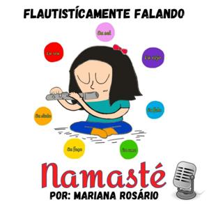 Flautistícamente Falando