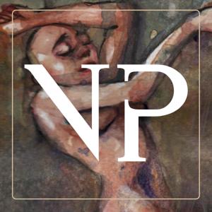Naked Paradox