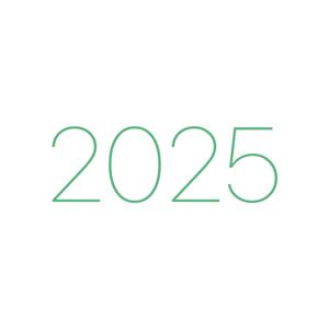 Аудиосериал «2025»