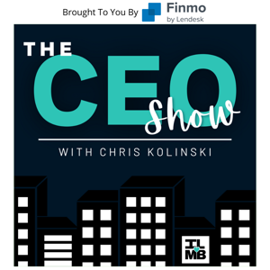 The CEO Show