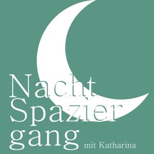 Nachtspaziergang
