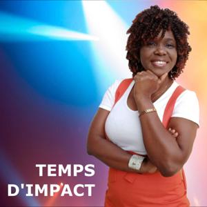 TEMPS D'IMPACT