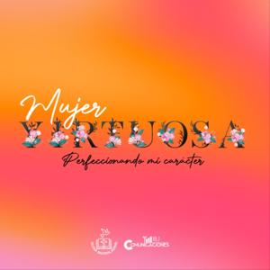 Mujer Virtuosa