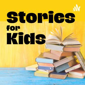 Stories for Kids | Fantastic Story Books for Children Read Aloud by Kids Stories