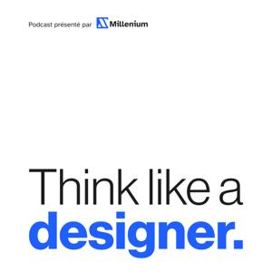 Think Like a Designer