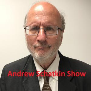 The Andrew Schatkin Show