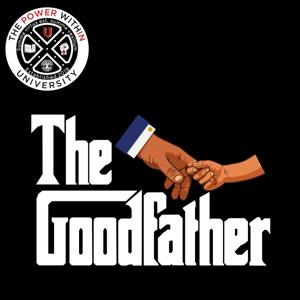 The GoodFather