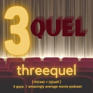 The Threequel